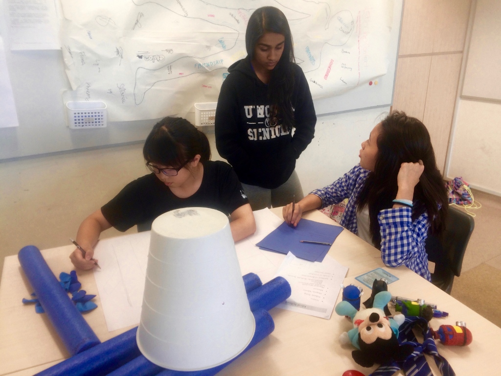 Village Camps International Summer Camp VDC Singapore 2017-07-28 https://www.villagecamps.com/journals_admin/images/1689-4150-IMG_5651 (1024x768).jpg